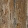 d-c-fix dcfix 34604783PK Decorative SelfAdhesive Film Rustic Wood 17 x 78 Roll 3Pack