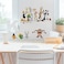 RoomMates Roommates RMK5174SCS Looney Toons Peel and Stick Wall Decals