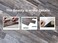 weimeisc WEIMEISC 20Piece Peel and Stick Backsplash Tile PVC Aluminum Brushed Metal Silver Self Adhesive Tile for Kitchen Bathroom Laundry Room Stair Riser Decal Wood Grain