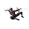 RoomMates Marvel SpiderMan Miles Morales Giant Peel and Stick Wall Decals by RMK3921GM