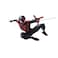 RoomMates Marvel SpiderMan Miles Morales Giant Peel and Stick Wall Decals by RMK3921GM