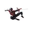 RoomMates Marvel SpiderMan Miles Morales Giant Peel and Stick Wall Decals by RMK3921GM