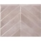 Smart Tiles SMART TILES Peel and Stick Backsplash 5 Sheets of 1143 x 838 3D Adhesive Peel and Stick Tile Backsplash for Kitchen Bathroom Wall Tile