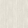 Norwall WF36305 Asami Texture Wallpaper