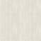 Norwall WF36305 Asami Texture Wallpaper