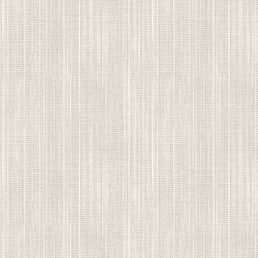 Norwall WF36305 Asami Texture Wallpaper