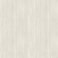 Norwall WF36305 Asami Texture Wallpaper