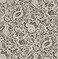 NuWallpaper Charcoal Terrene Peel Stick Wallpaper