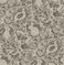 NuWallpaper Charcoal Terrene Peel Stick Wallpaper