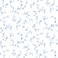 Norwall CK36603bolt Wallpaperseed Trail Wallpaper Prepasted
