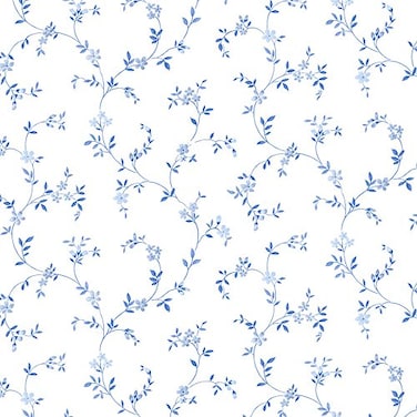 Norwall CK36603bolt Wallpaperseed Trail Wallpaper Prepasted