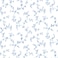 Norwall CK36603bolt Wallpaperseed Trail Wallpaper Prepasted