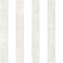 Norwall Stripe with Texture Wallpaper
