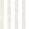 Norwall Stripe with Texture Wallpaper