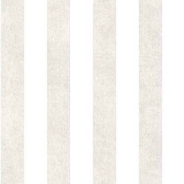 Norwall Stripe with Texture Wallpaper