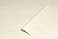 d-c-fix dcfix 3460179 Decorative SelfAdhesive Film White Ash 17 x 78 Roll