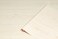 d-c-fix dcfix 3460179 Decorative SelfAdhesive Film White Ash 17 x 78 Roll