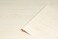 d-c-fix dcfix 3460179 Decorative SelfAdhesive Film White Ash 17 x 78 Roll