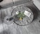 burgeliy Grey Marble Vinyl Wrap Protector Auto Modification Wallpaper 24x80 Classic Style Waterproof HeatResistant3D Thickened Peel and Stick Countertops Cabinets Self Adhesive Tint Film