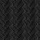 FunStick Modern Black Wallpaper Peel and Stick Textured Rattan Weave Removable Wall Paper Roll for Bathroom Bedroom Waterproof Dark Pattern Black Contact Paper for Cabinets Shelves Wall Decor 12x200