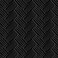 FunStick Modern Black Wallpaper Peel and Stick Textured Rattan Weave Removable Wall Paper Roll for Bathroom Bedroom Waterproof Dark Pattern Black Contact Paper for Cabinets Shelves Wall Decor 12x200