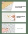 GRANDMEI 3D Ceiling Wallpaper9 Pieces 35 Sqft Peel and Stick SelfAdhesive Wall Panelfor Cover Up Bedroom Home Livingroom Background 9 Pack