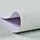 Haimin Grasscloth Wallpaper Textured 24in X 393in Fabric Contact Paper Textured Linen Peel and Stick SelfAdhesive Thick Vinyl Embossed Wallpaper