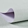 Haimin Grasscloth Wallpaper Textured 24in X 393in Fabric Contact Paper Textured Linen Peel and Stick SelfAdhesive Thick Vinyl Embossed Wallpaper