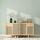 Haimin Grasscloth Wallpaper Textured 24in X 393in Fabric Contact Paper Textured Linen Peel and Stick SelfAdhesive Thick Vinyl Embossed Wallpaper