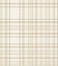 HomKihapai Peel and Stick Wallpaper Check Plaid Boho Neutral Self Adhesive Waterproof Vinyl Wallpaper for Walls Kitchen Backsplash Bathroom Bedroom Rentals Light 173 X 7873