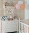 HomKihapai Peel and Stick Wallpaper Check Plaid Boho Neutral Self Adhesive Waterproof Vinyl Wallpaper for Walls Kitchen Backsplash Bathroom Bedroom Rentals Light 173 X 7873