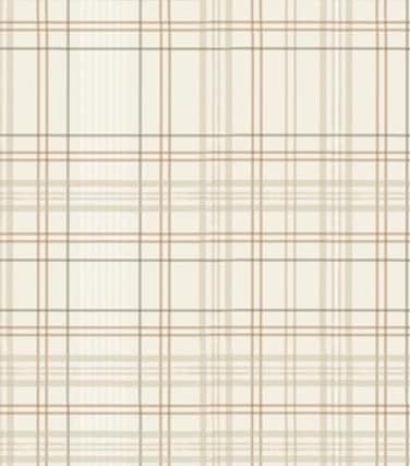 HomKihapai Peel and Stick Wallpaper Check Plaid Boho Neutral Self Adhesive Waterproof Vinyl Wallpaper for Walls Kitchen Backsplash Bathroom Bedroom Rentals Light 173 X 7873