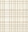 HomKihapai Peel and Stick Wallpaper Check Plaid Boho Neutral Self Adhesive Waterproof Vinyl Wallpaper for Walls Kitchen Backsplash Bathroom Bedroom Rentals Light 173 X 7873