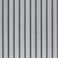 LOVADA Peel and Stick Wood Slat Wall Panels 175 x 100 Gray SelfAdhesive Wallpaper Roll 3D Textured Accent Wall Decor for Bedroom Living Room Office Easy DIY Removable Covering