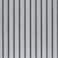 LOVADA Peel and Stick Wood Slat Wall Panels 175 x 100 Gray SelfAdhesive Wallpaper Roll 3D Textured Accent Wall Decor for Bedroom Living Room Office Easy DIY Removable Covering