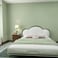 practicalWs Sage Green Wallpaper Stick and Peel Green Contact Paper 177 x 3937 Removable Wallpaper SelfAdhesive Vinyl Solid Wall Paper for Bedroom Kitchen Cabinets