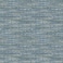 RoomMates Waverly RMK11893RL Tabby Peel and Stick Wallpaper 18 in x 1886 ft Easy Application No Sticky Residue Blue and Taupe