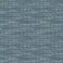 RoomMates Waverly RMK11893RL Tabby Peel and Stick Wallpaper 18 in x 1886 ft Easy Application No Sticky Residue Blue and Taupe