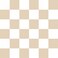STICKEEP Neutral Checkered Wallpaper Peel and Stick Boho Checkerboard Wall Paper Self Adhesive Removable Geometric Beige Checkered Contact Paper for Bedroom Living Room Cabinets 175x120