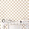 STICKEEP Neutral Checkered Wallpaper Peel and Stick Boho Checkerboard Wall Paper Self Adhesive Removable Geometric Beige Checkered Contact Paper for Bedroom Living Room Cabinets 175x120