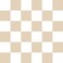 STICKEEP Neutral Checkered Wallpaper Peel and Stick Boho Checkerboard Wall Paper Self Adhesive Removable Geometric Beige Checkered Contact Paper for Bedroom Living Room Cabinets 175x120