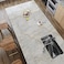 VaryPaper Large Size Glossy Marble Wallpaper Peel and Stick 32x354 Marble Countertop Contact Paper Waterproof Removable Self Adhesive Vinyl Wall Paper Roll for Bathroom Kitchen Living Room