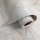 VaryPaper Large Size Glossy Marble Wallpaper Peel and Stick 32x354 Marble Countertop Contact Paper Waterproof Removable Self Adhesive Vinyl Wall Paper Roll for Bathroom Kitchen Living Room