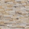 VEELIKE 157x118 Brick Wallpaper Peel and Stick 3D Textured Faux Brick Wallpaper Removable Brick Contact Paper Waterproof Self Adhesive Brick Backsplash for Kitchen Bedroom Backdrop Wall Fireplace