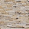 VEELIKE 157x118 Brick Wallpaper Peel and Stick 3D Textured Faux Brick Wallpaper Removable Brick Contact Paper Waterproof Self Adhesive Brick Backsplash for Kitchen Bedroom Backdrop Wall Fireplace