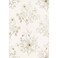 Wall Wear Peel and Stick Wallpaper Sheet 12 Pack 11x16 Spring Ready Design for Home Decor Wallpaper Peel and Stick for Wall Decor Backsplash Crafts and Furniture Makeovers