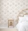Wall Wear Peel and Stick Wallpaper Sheet 12 Pack 11x16 Spring Ready Design for Home Decor Wallpaper Peel and Stick for Wall Decor Backsplash Crafts and Furniture Makeovers