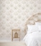 Wall Wear Peel and Stick Wallpaper Sheet 12 Pack 11x16 Spring Ready Design for Home Decor Wallpaper Peel and Stick for Wall Decor Backsplash Crafts and Furniture Makeovers