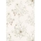 Wall Wear Peel and Stick Wallpaper Sheet 12 Pack 11x16 Spring Ready Design for Home Decor Wallpaper Peel and Stick for Wall Decor Backsplash Crafts and Furniture Makeovers
