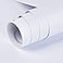 Mecpar Matte White Wallpaper 236In x 164Ft White Peel and Stick Wallpapers SelfAdhesive Removable Wallpaper Thick Waterproof Wallpaper for Kitchen Countertop Cabinet Wardrobe